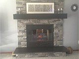 Electric Fireplaces and Inserts